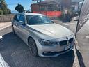 bmw-320d-touring-sport-automatico