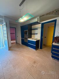 Cucina componibile