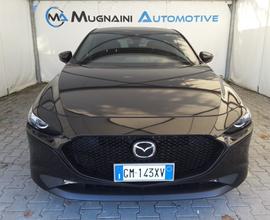 MAZDA 3 2.0L Skyactiv-G 122cv M-Hybrid Executive