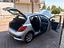 Immagine 29