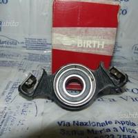 Supporto trasmissione panda 4x4 7541164