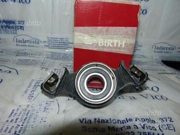 Supporto trasmissione panda 4x4 7541164