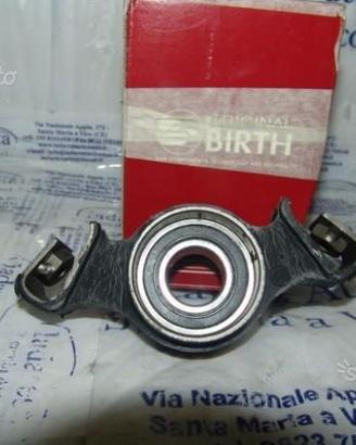 Supporto trasmissione panda 4x4 7541164