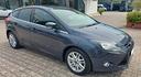 ford-focus-1-6-tdci-95-cv-plus