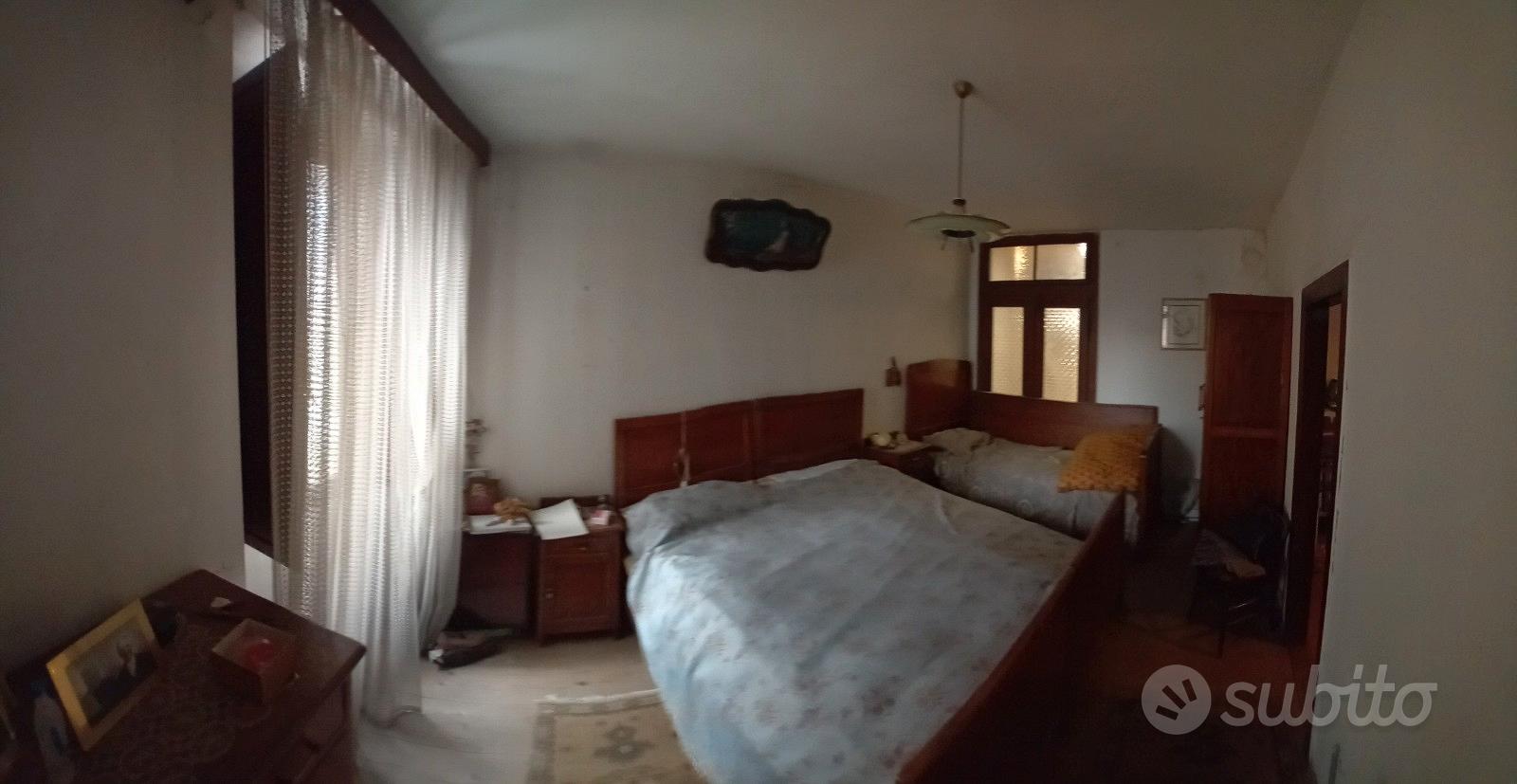 Appartamento – Borgo Valsugana, Onea - Vista 4