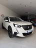 peugeot-2008-puretech-130-s-s-eat8-allure