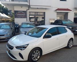 Opel Corsa 1.5 diesel 100 CV GS Line 5/P