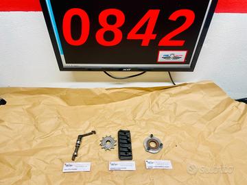 BIELLETTA FRIZIONE E MINUTERIA FANTIC 300 FM 403 1