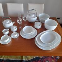 Servizio da tavola Rosenthal