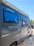possl-2-win-camper-puro-4-posti