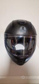  CASCO AGV SPORTMODULAR multi E 2205