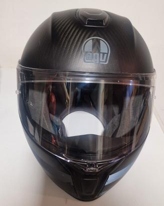  CASCO AGV SPORTMODULAR multi E 2205