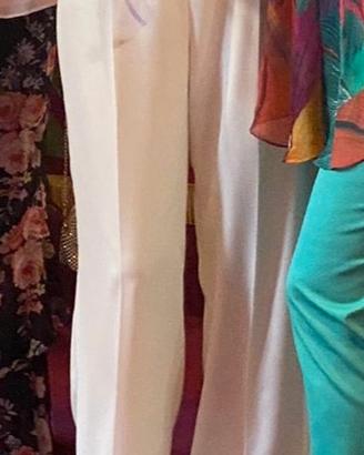 abito da sposa 