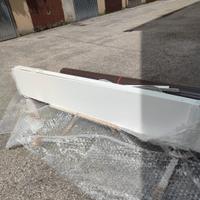 cassonetto e tapparella 