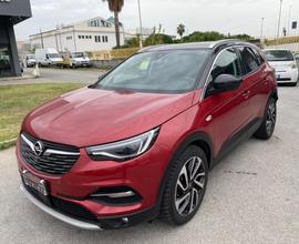 OPEL Grandland X 1.6 diesel Ecotec Start&Stop Ad