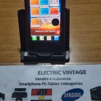 9279N-Cellulare LG KM570