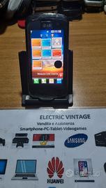 9279N-Cellulare LG KM570