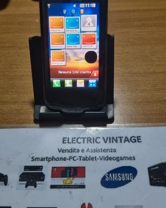 9279N-Cellulare LG KM570