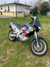 Aprilia Pegaso 650