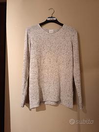 Maglioncino Jack & Jones