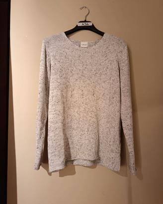 Maglioncino Jack & Jones