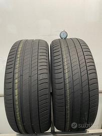 225 50 r17 94h 2 gomme michelin estive