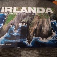 Guida Fotografica Irlanda