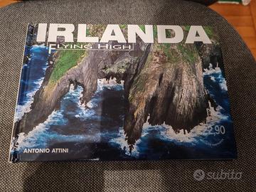 Guida Fotografica Irlanda