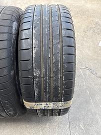 gomme usate 2355519 Estivo GOODYEAR - EAGLE F1 - 3