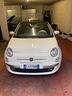 fiat-500-1-2-pop
