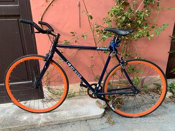 Bici unieuro