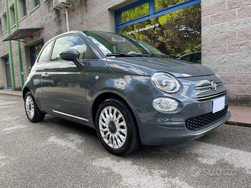 FIAT 500 1.0 70CV HYBRID DOLCEVITA APP-CONNECT N