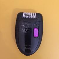 Depilatore Philips