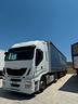 trattore-stradale-iveco-ecostralis-rimorchio
