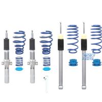 KIT SOSPENSIONE FILETTATA BLUE LINE VOLKSWAGEN VW 