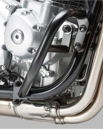 paramotore honda cb 1100 ex 