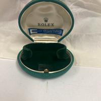 Scatola Rolex  Originalissina