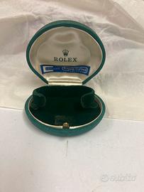 Scatola Rolex  Originalissina
