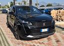 peugeot-3008-1-6-hybrid4-phev-gt-300cv-e-eat8-uff