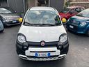 fiat-panda-cross-1-0-firefly-s-s-hybrid