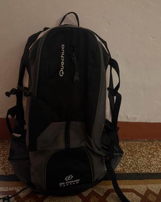 Zaino viaggio