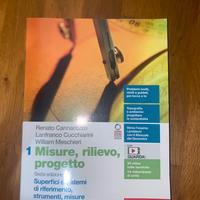 Libri scolastici iti brustolon di terza