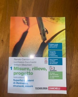 Libri scolastici iti brustolon di terza