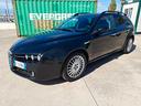 alfa-romeo-159-1-9-jtdm-sportwagon-distinctive