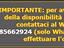 Immagine 6