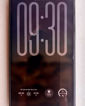Iphone 17 - 256gb - Agosto 2026