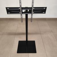 Piantana porta TV  Meliconi