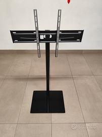 Piantana porta TV  Meliconi