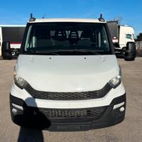 Iveco 35 - 170