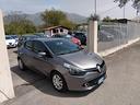 renault-clio-1-5-dci-8v-75cv-5-porte-live